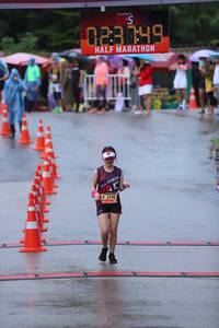 BIB: 023, 149, 3198
                            <button type="button" onclick="openModal(5738316)" class="btn btn-primary btn-sm float-right btn-popup" data-toggle="modal" data-target=".modal-high-quality">
                        <i class="fas fa-shopping-cart"></i> Add to Cart
                    </button>
                                            <button type="button" onclick="isThisMe(5738316, true)" class="btn btn-success btn-sm float-right btn-popup btn-isme hidden" data-toggle="tooltip" data-placement="bottom" title="นี่คือรูปของคุณใช่ไหม คลิกที่นี่เพื่อเอาเข้าอัลบั้ม">
                        <i class="fas fa-plus"></i> Add to album
                    </button>
                    <button type="button" onclick="isThisMe(5738316, false)" class="btn btn-warning btn-sm float-right btn-popup btn-isnotme hidden">
                        <i class="fas fa-ban"></i> Remove from album
                    </button>